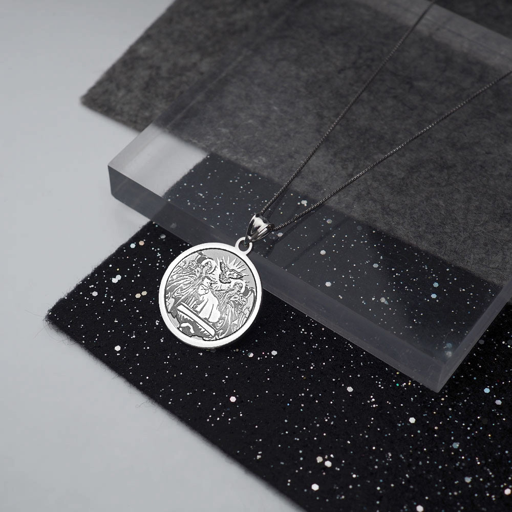 PicturesOnGold product photograph