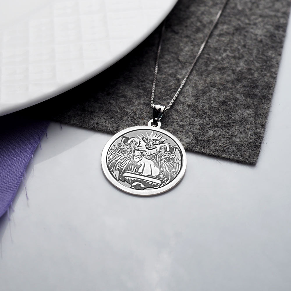 PicturesOnGold product photograph