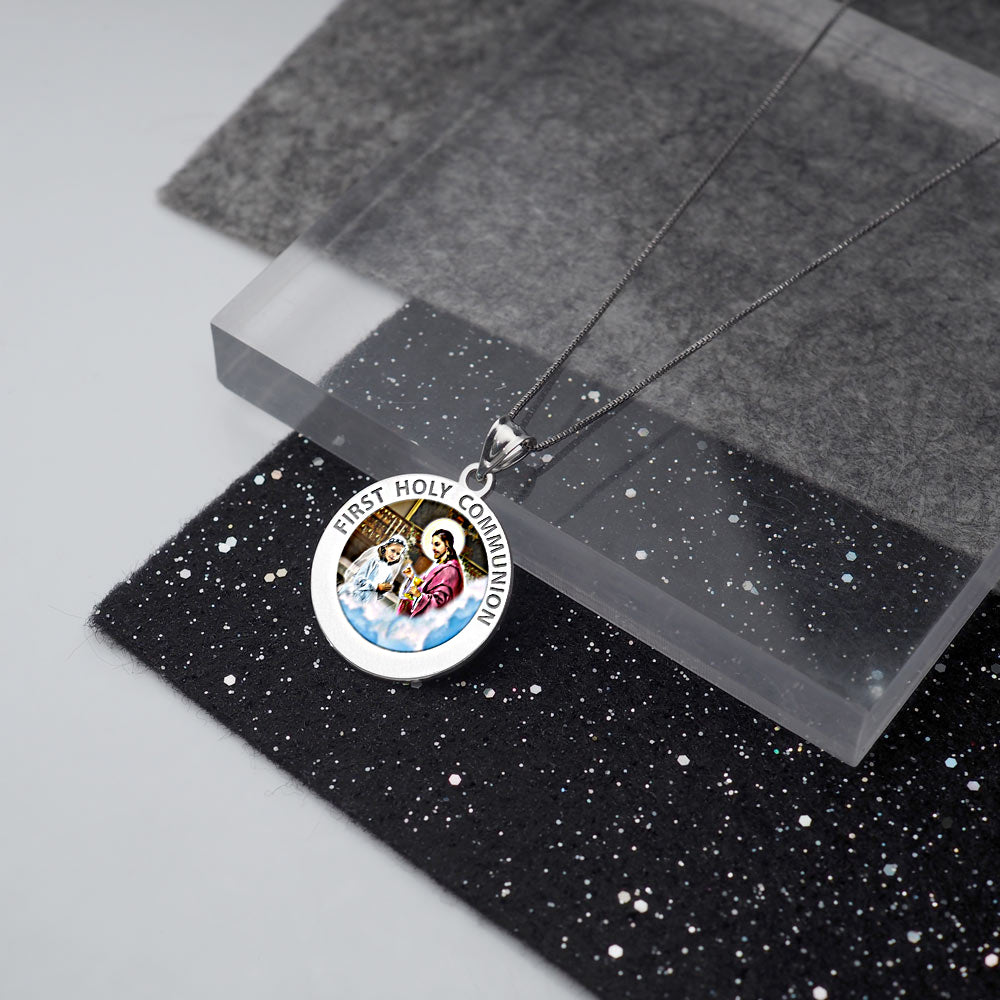 PicturesOnGold product photograph