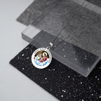 PicturesOnGold product photograph