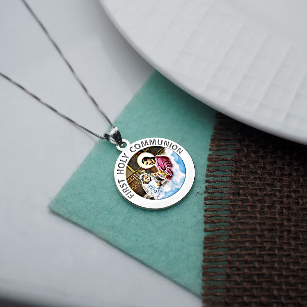 PicturesOnGold product photograph