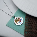 PicturesOnGold product photograph