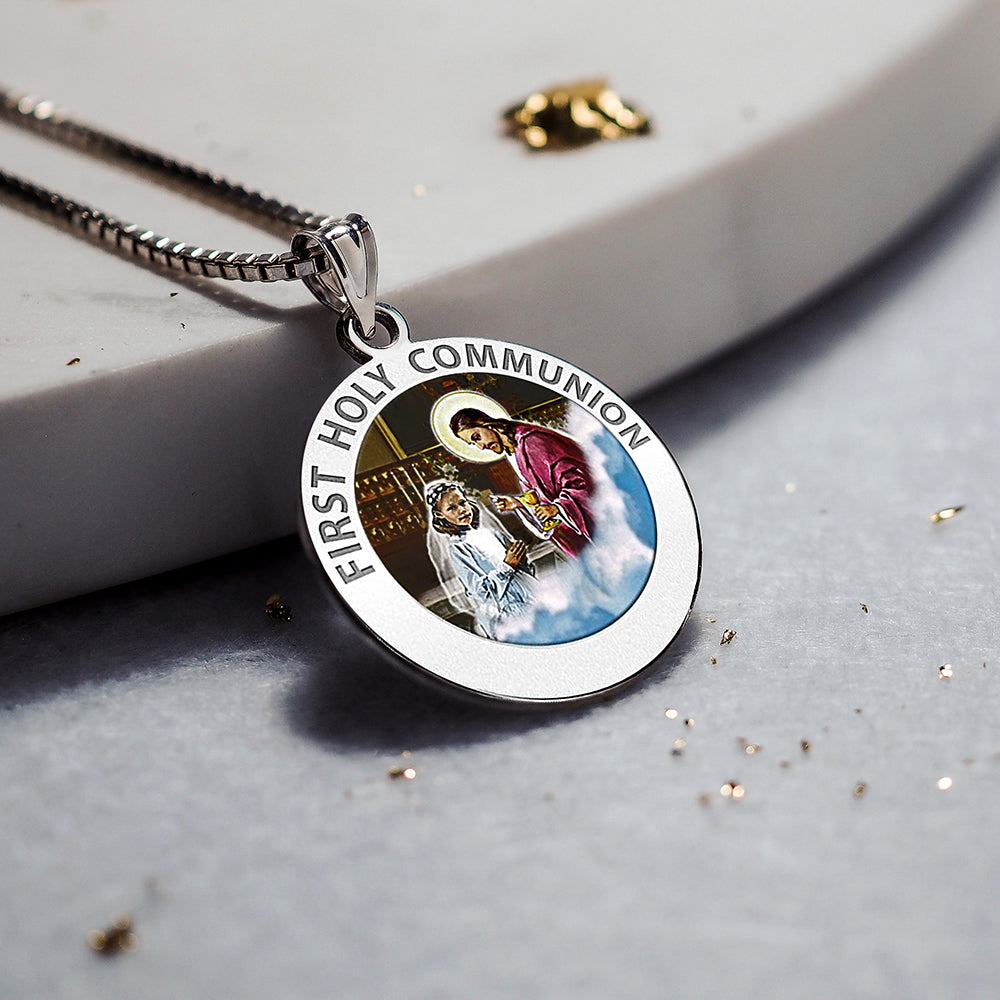 PicturesOnGold product photograph