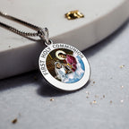 PicturesOnGold product photograph
