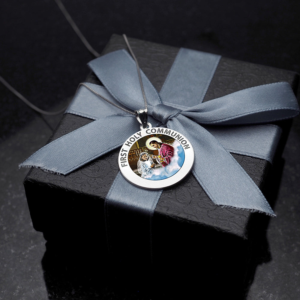 PicturesOnGold product photograph