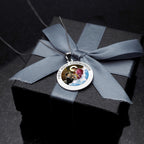PicturesOnGold product photograph