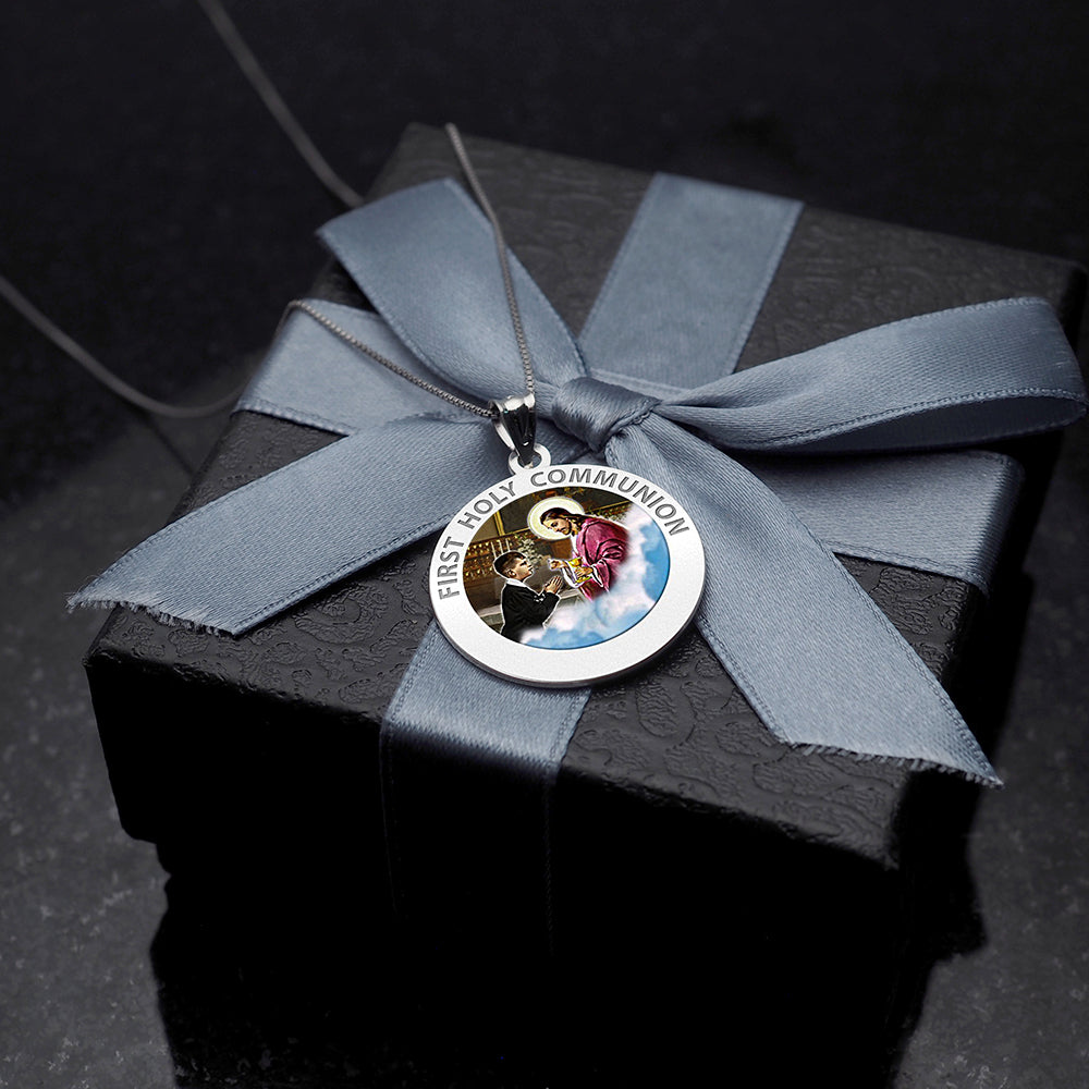 PicturesOnGold product photograph
