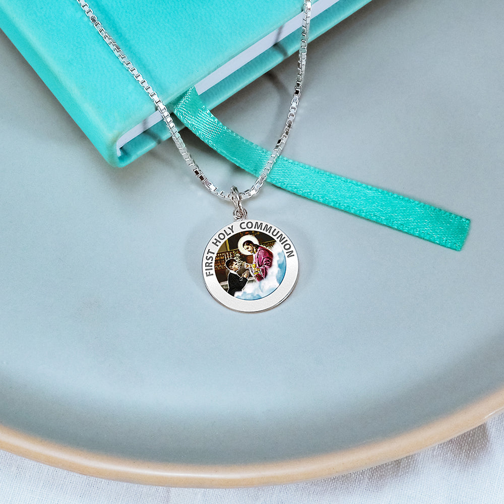PicturesOnGold product photograph