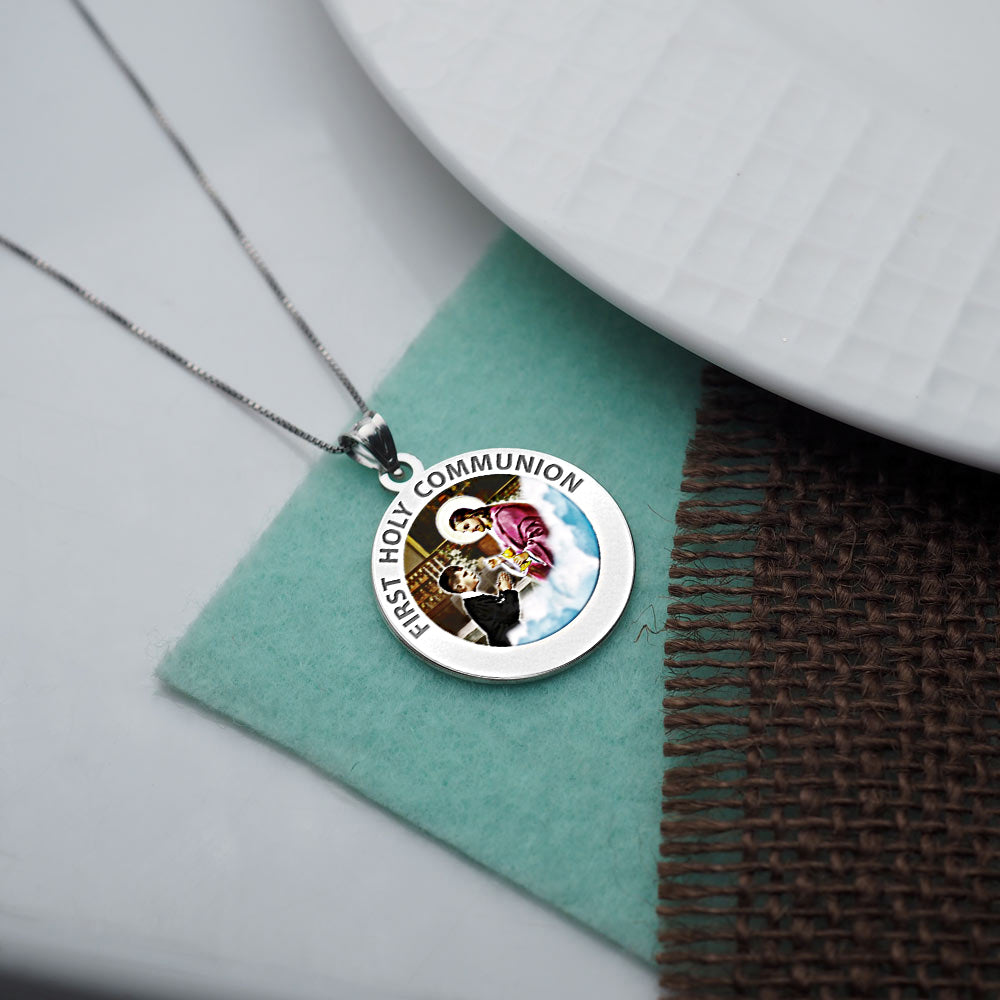 PicturesOnGold product photograph