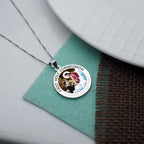 PicturesOnGold product photograph