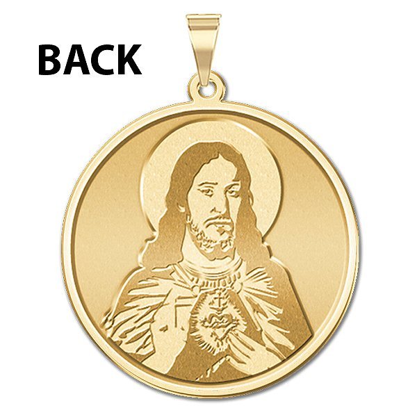 PicturesOnGold product photograph
