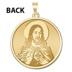 PicturesOnGold product photograph