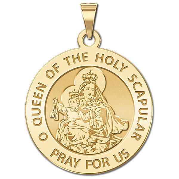 PicturesOnGold product photograph
