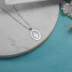 PicturesOnGold product photograph