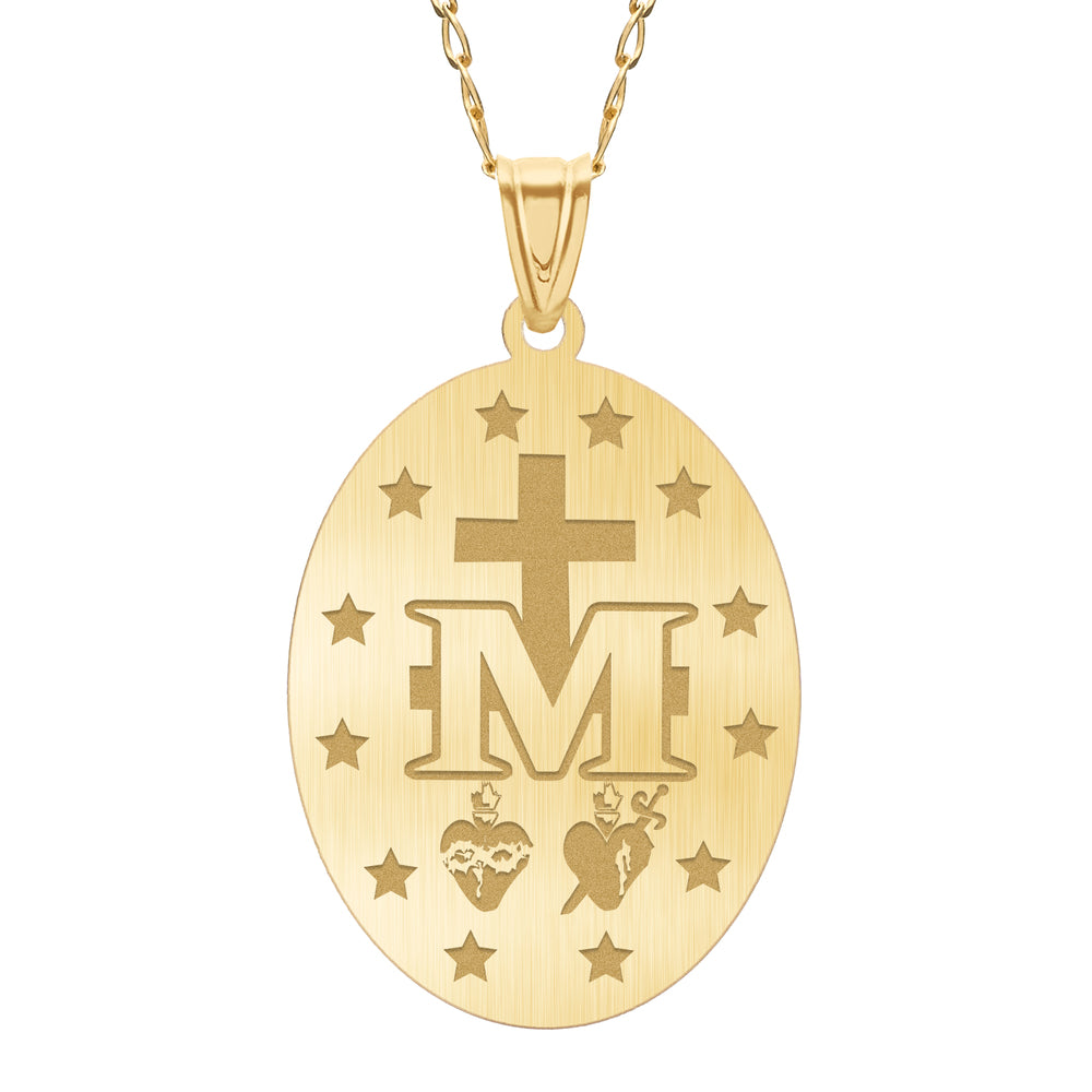 PicturesOnGold product photograph