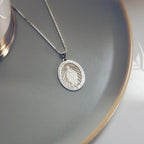 PicturesOnGold product photograph