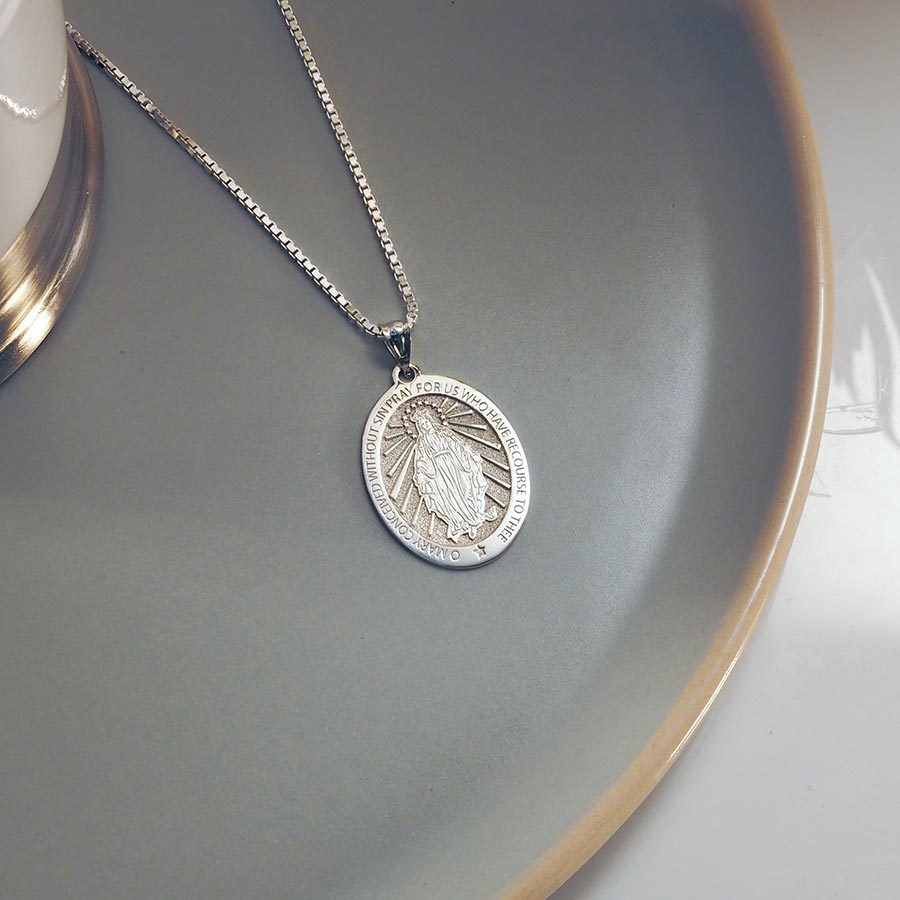 PicturesOnGold product photograph