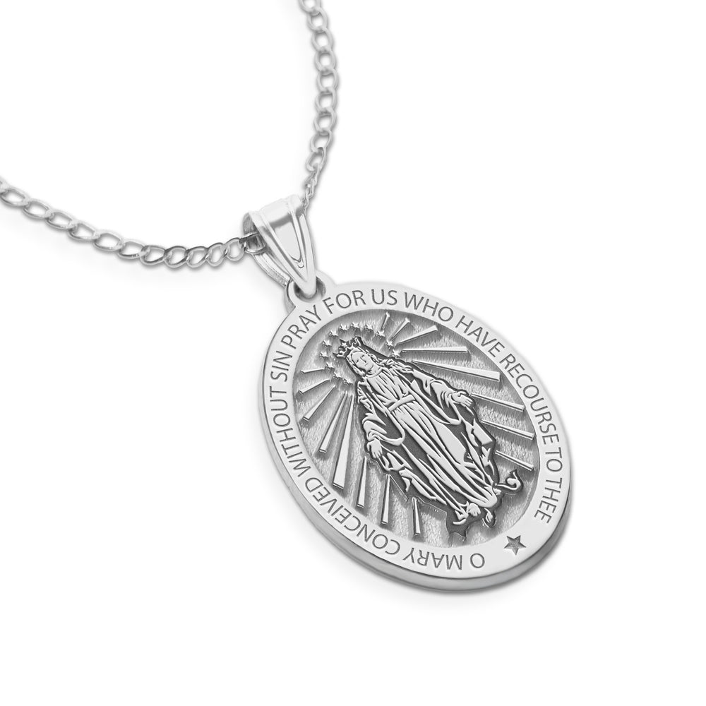 PicturesOnGold product photograph