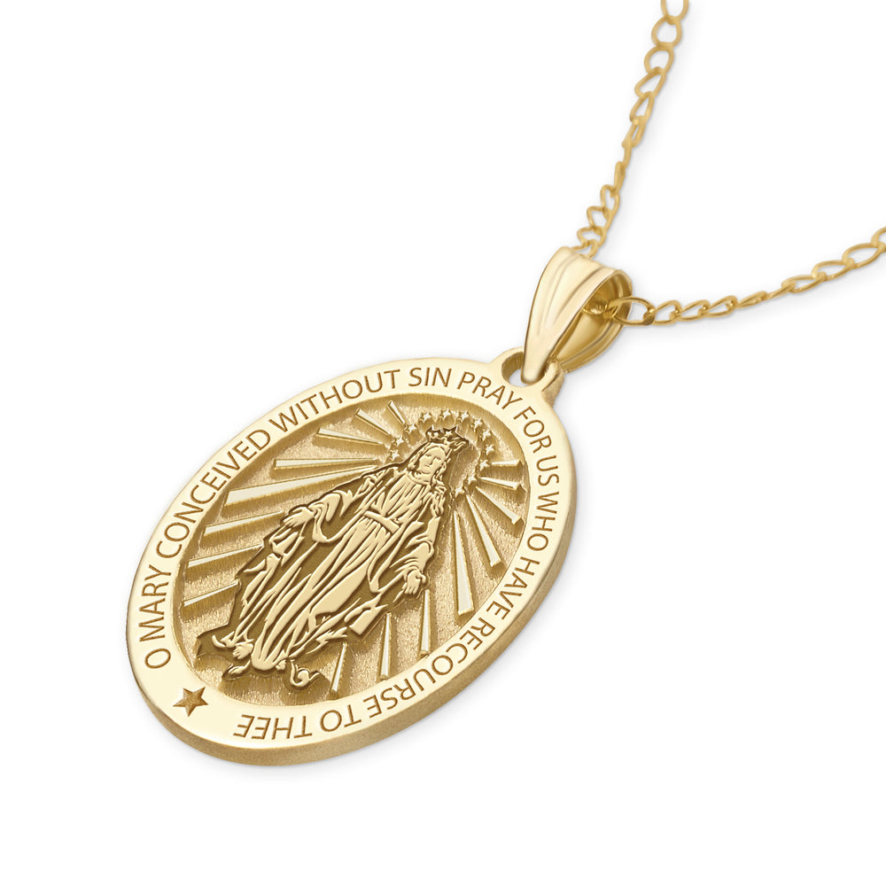 PicturesOnGold product photograph
