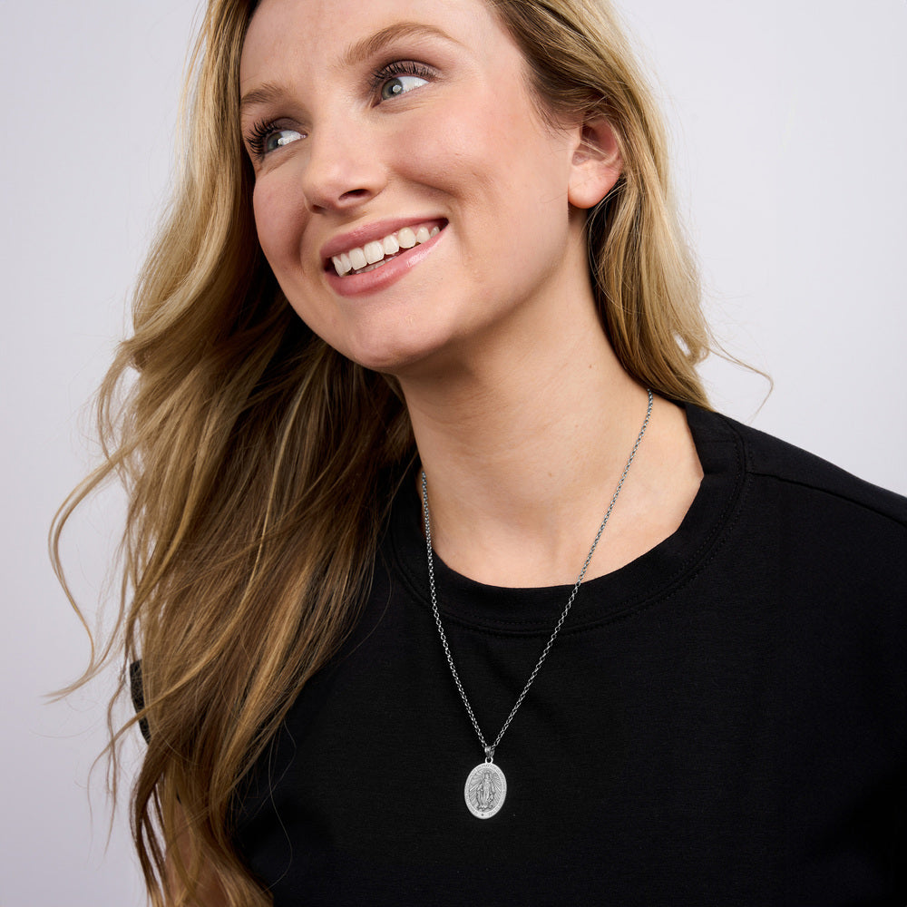PicturesOnGold product photograph