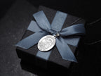 PicturesOnGold product photograph