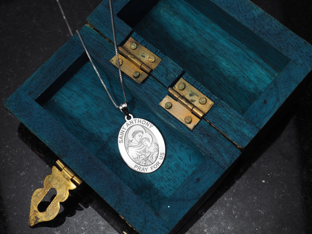 PicturesOnGold product photograph