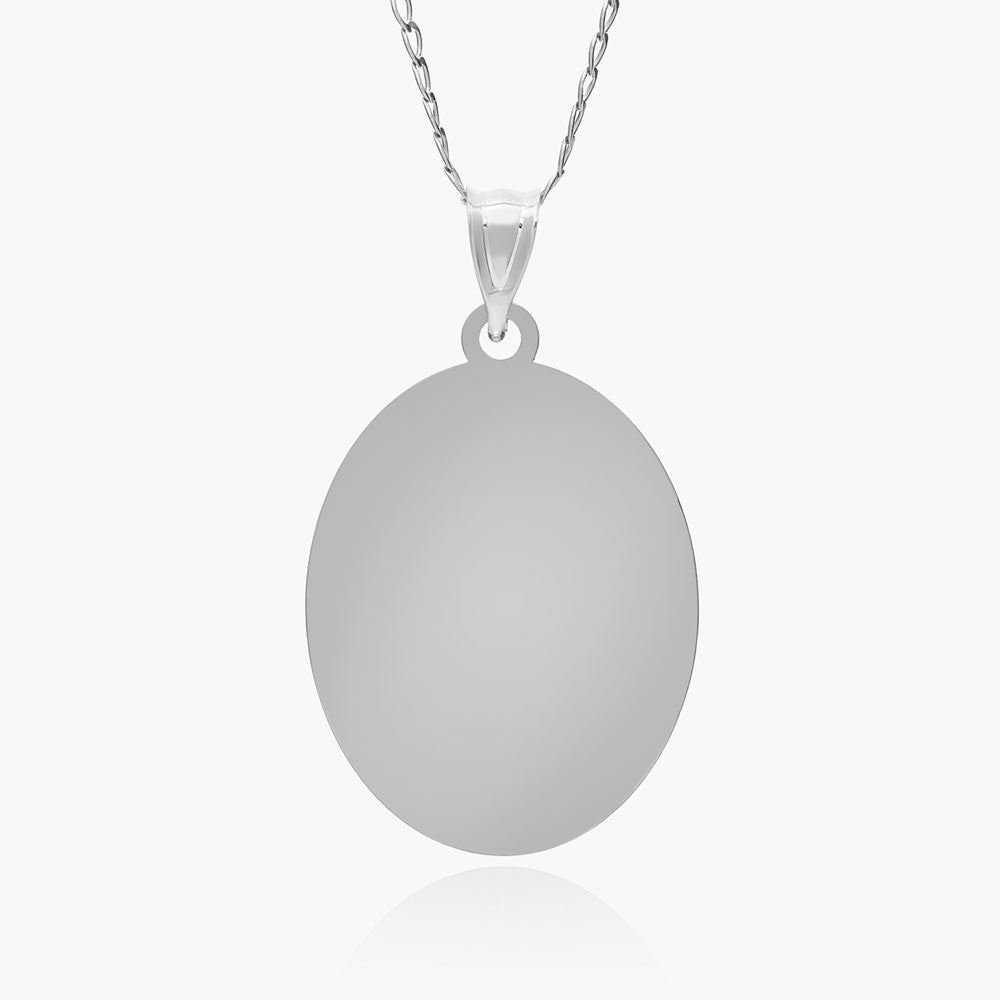 PicturesOnGold product photograph