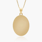 PicturesOnGold product photograph