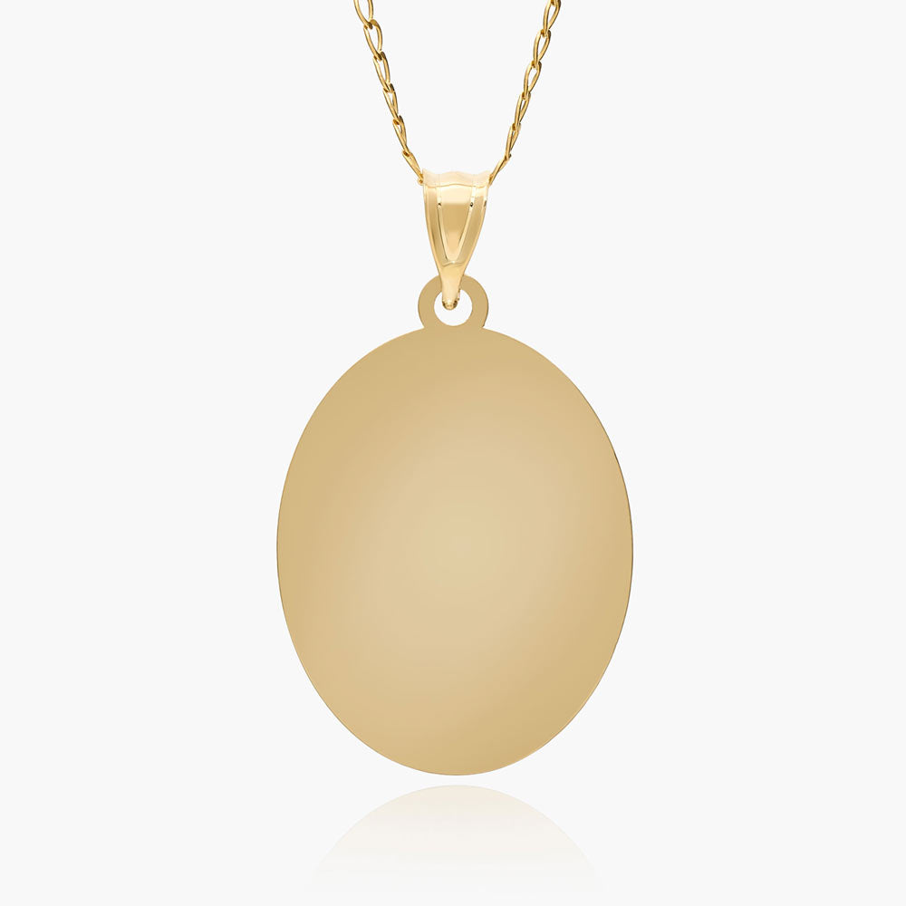 PicturesOnGold product photograph