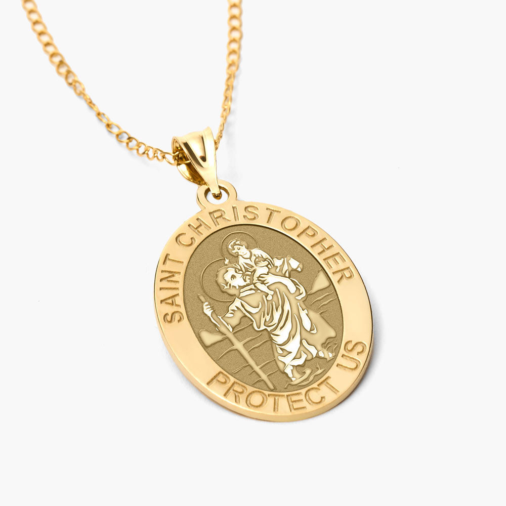 PicturesOnGold product photograph
