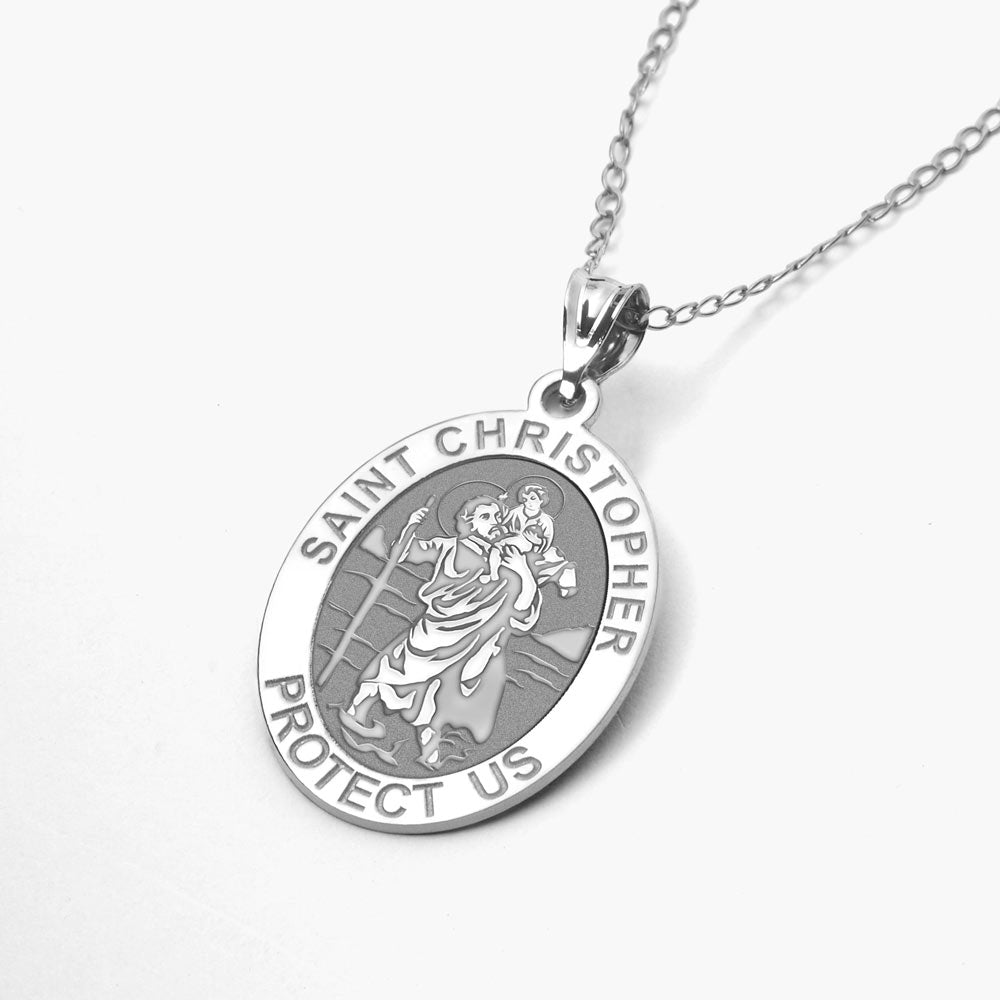 PicturesOnGold product photograph