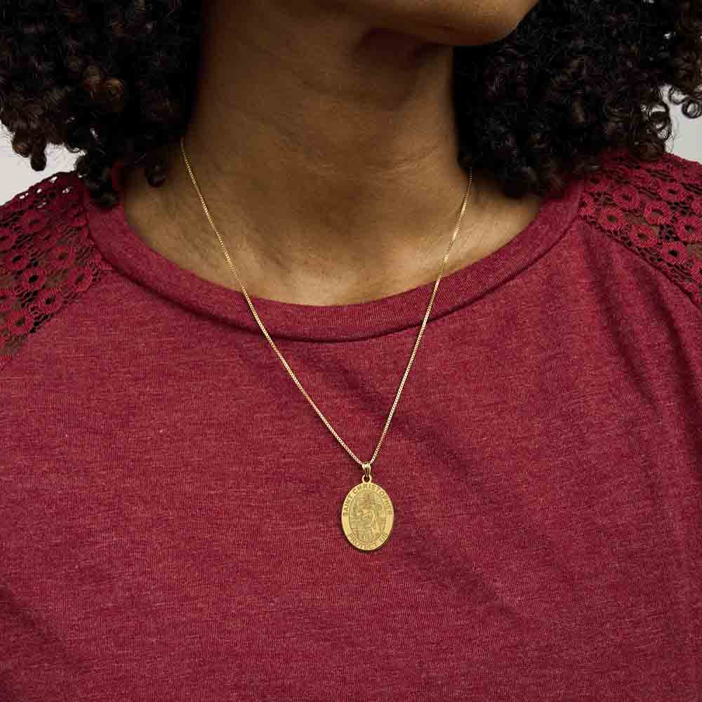 PicturesOnGold product photograph