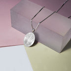 PicturesOnGold product photograph