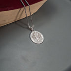PicturesOnGold product photograph