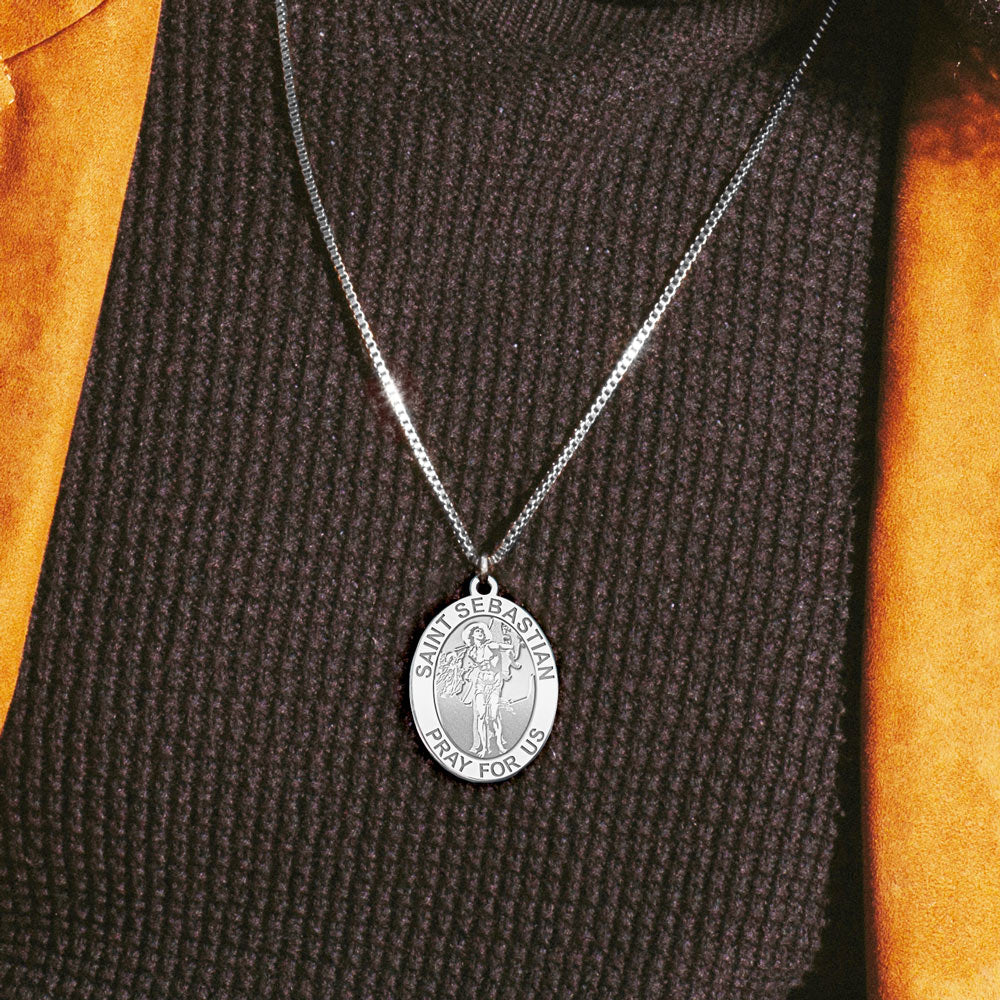 PicturesOnGold product photograph