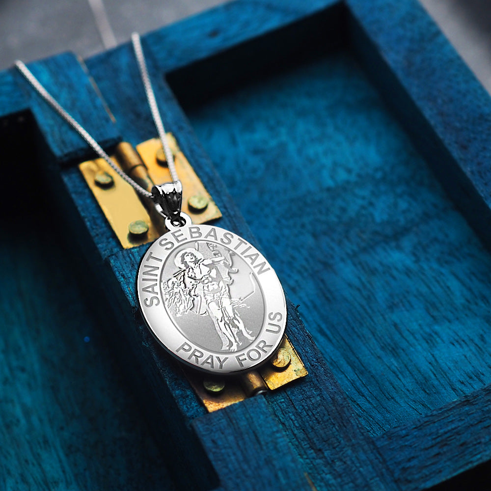 PicturesOnGold product photograph