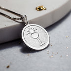 PicturesOnGold product photograph