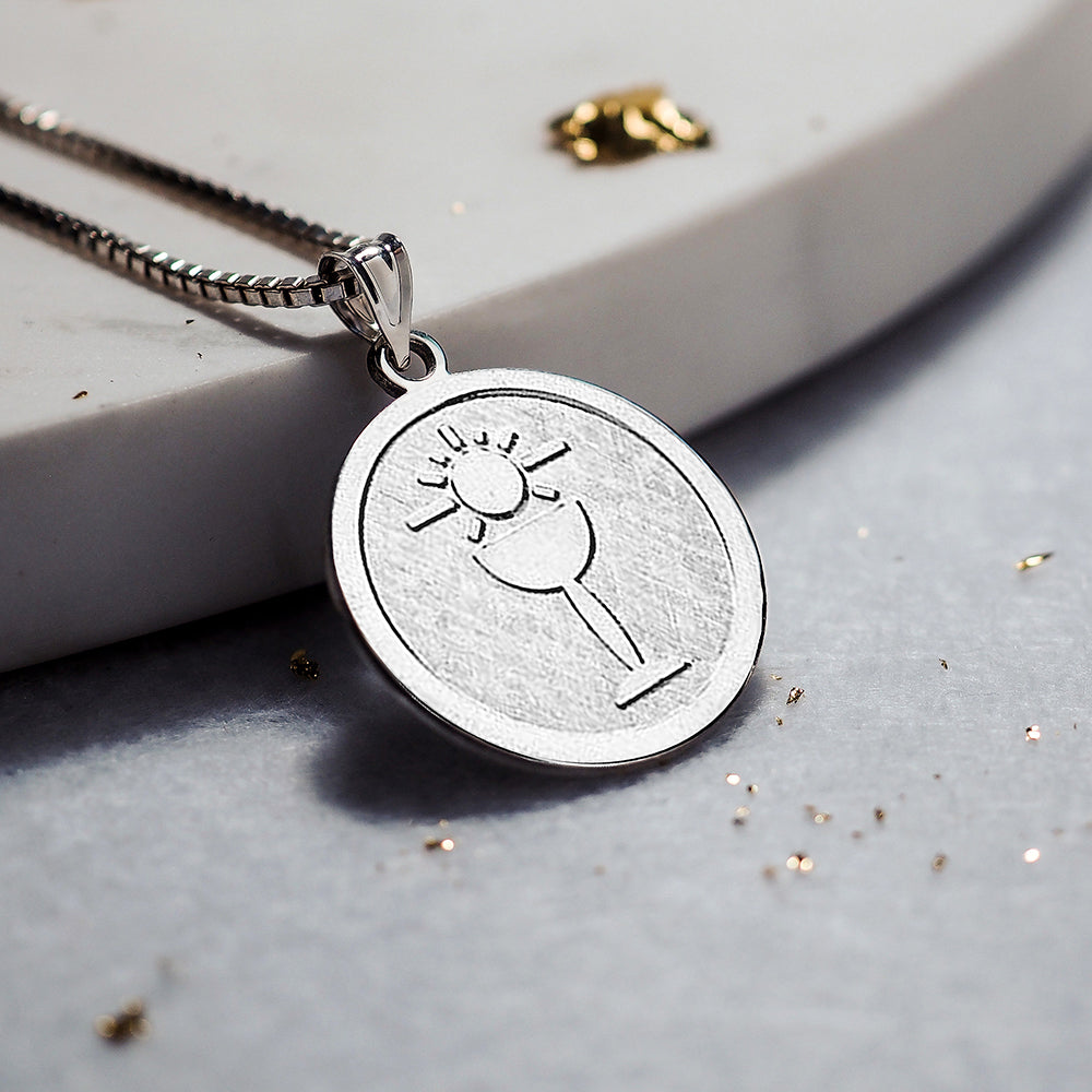 PicturesOnGold product photograph