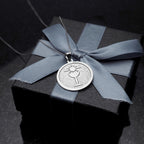 PicturesOnGold product photograph