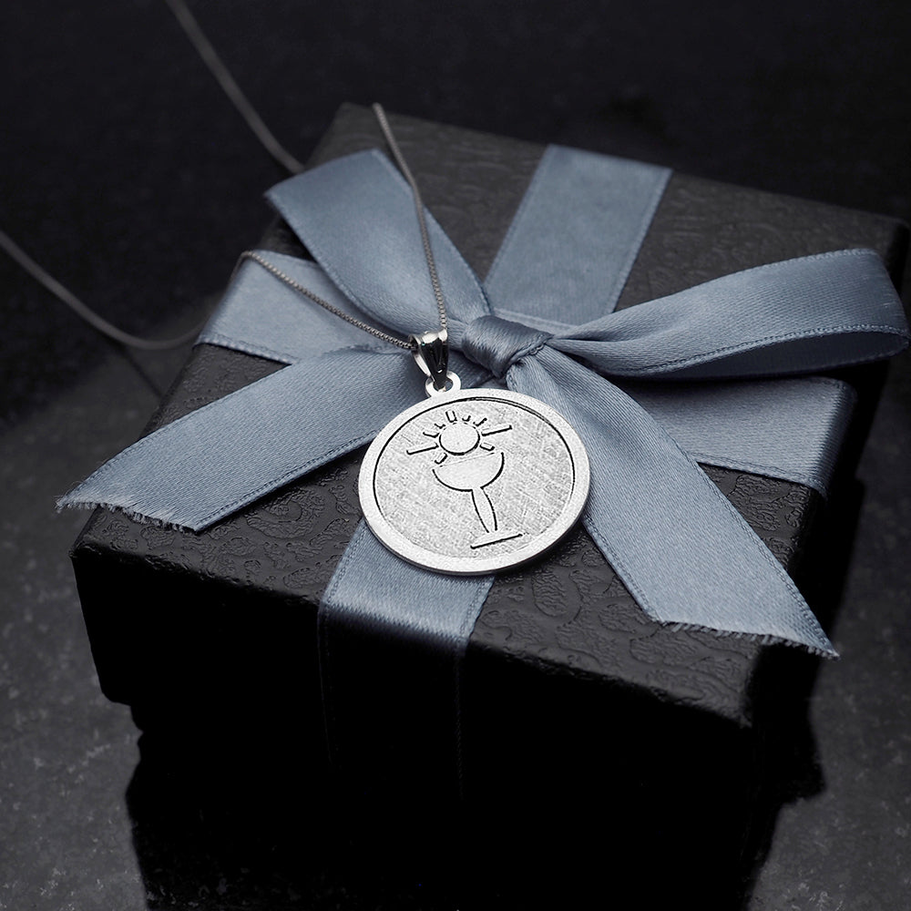 PicturesOnGold product photograph