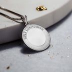 PicturesOnGold product photograph