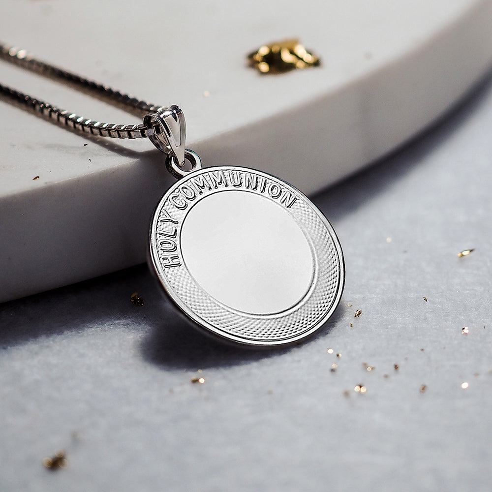 PicturesOnGold product photograph