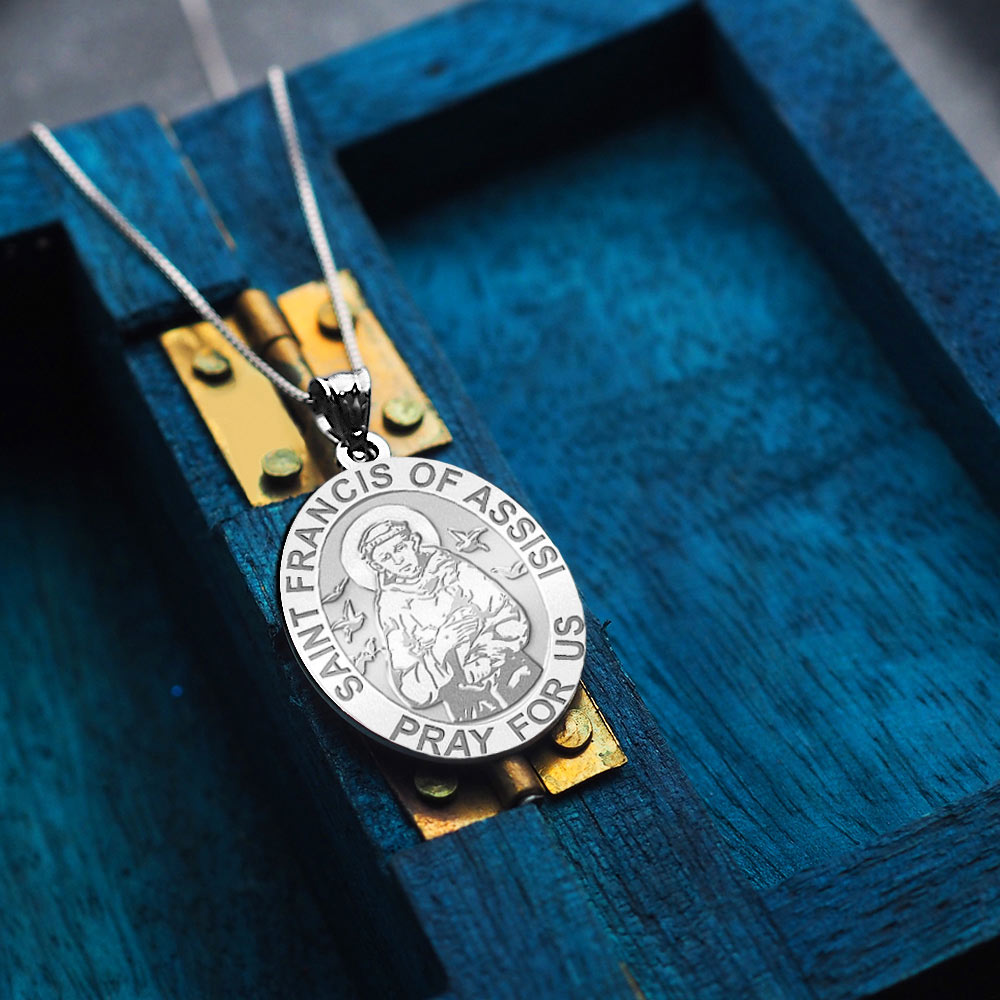PicturesOnGold product photograph