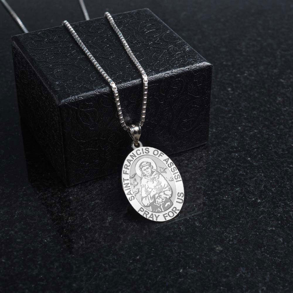 PicturesOnGold product photograph
