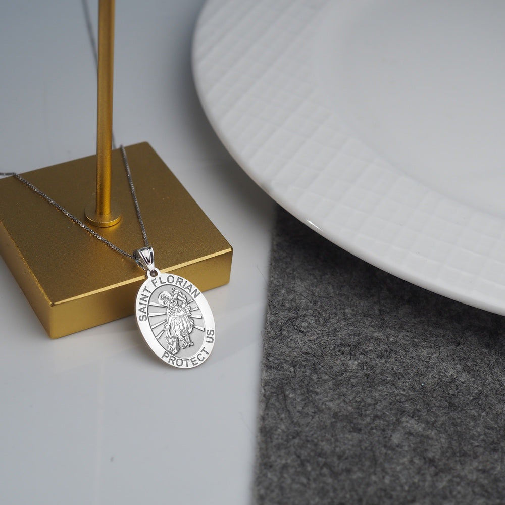 PicturesOnGold product photograph