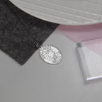PicturesOnGold product photograph