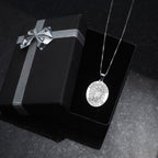 PicturesOnGold product photograph