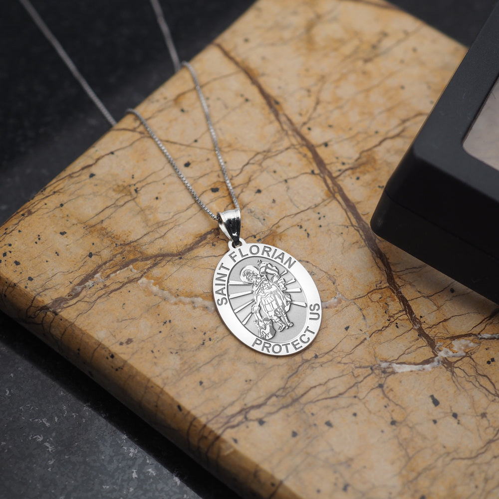 PicturesOnGold product photograph
