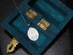 PicturesOnGold product photograph