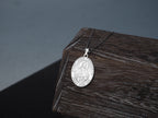PicturesOnGold product photograph
